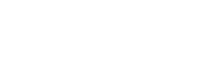 Ruub Coffee & Talks